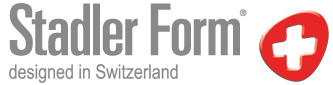 stadler-form-polska-logo