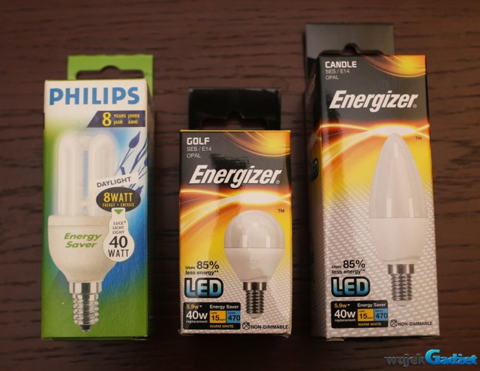 Energizer_led_13