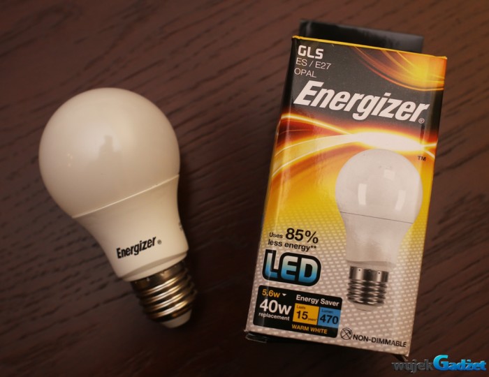 Energizer_led_2
