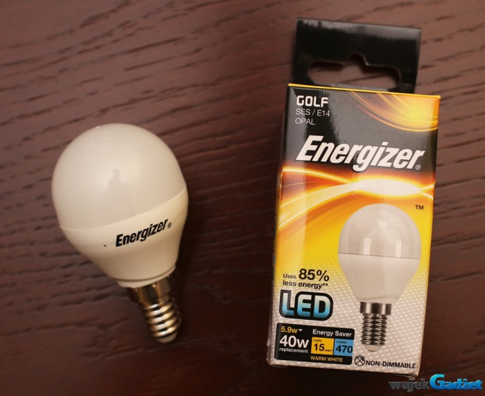Energizer_led_9