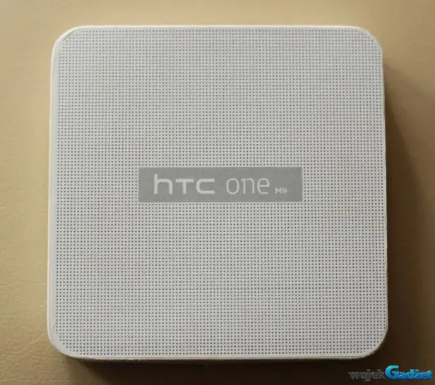 HTC_One_M9_1
