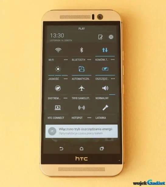HTC_One_M9_10