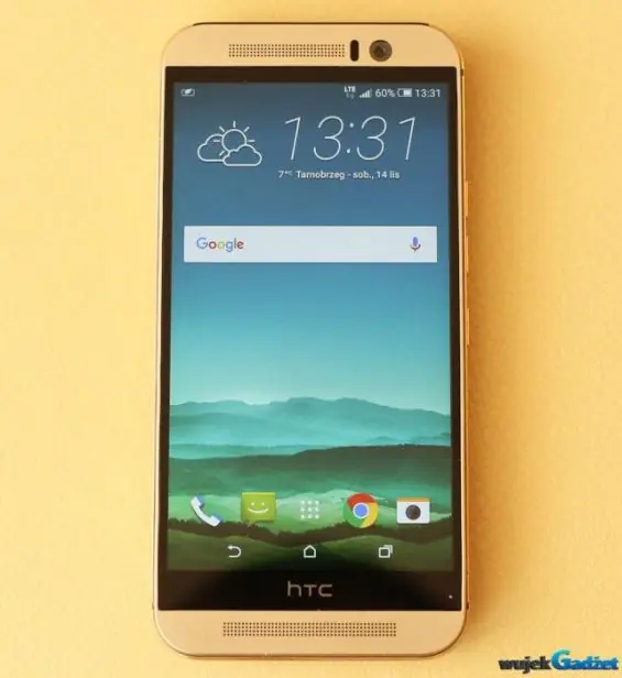 HTC_One_M9_11