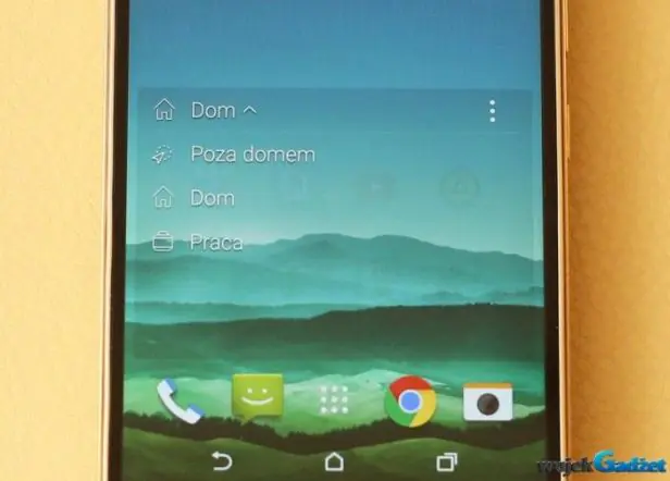 HTC_One_M9_12