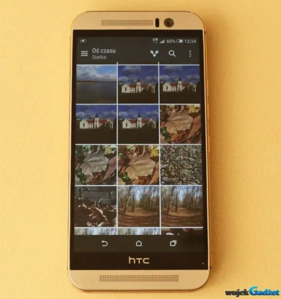HTC_One_M9_13