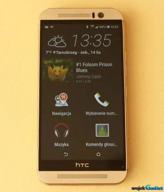 HTC_One_M9_14