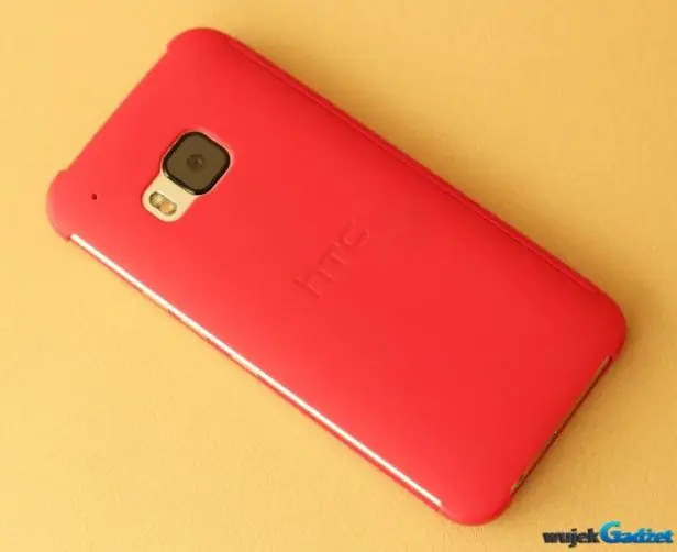 HTC_One_M9_15