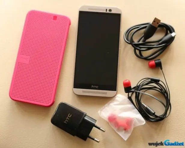 HTC_One_M9_2