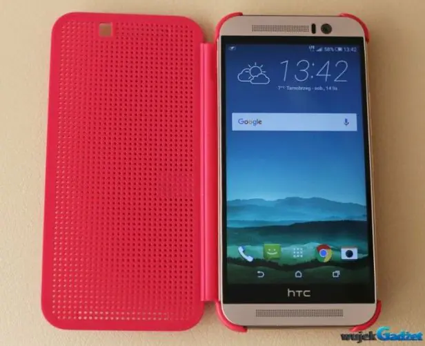 HTC_One_M9_21
