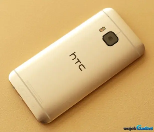 HTC_One_M9_4