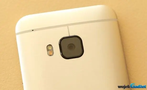 HTC_One_M9_5