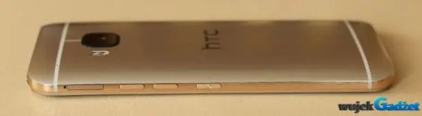 HTC_One_M9_6
