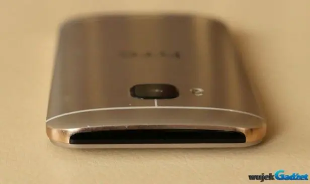HTC_One_M9_7