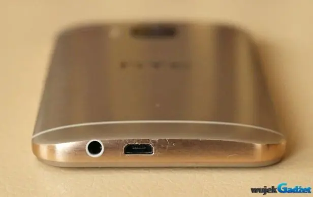 HTC_One_M9_9