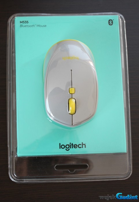 Logitech1