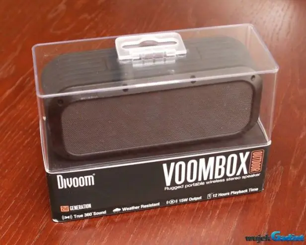 Divoom_Voombox_1
