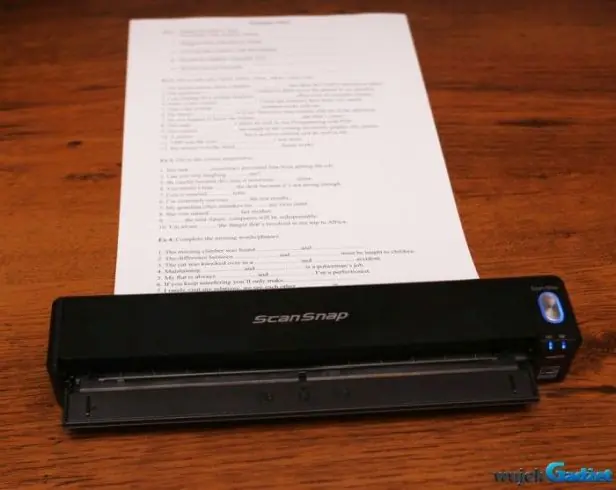 Fujitsu_ScanSnap_iX100_13