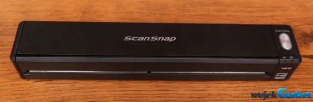 Fujitsu_ScanSnap_iX100_3