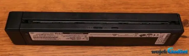 Fujitsu_ScanSnap_iX100_5
