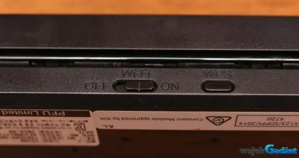 Fujitsu_ScanSnap_iX100_6