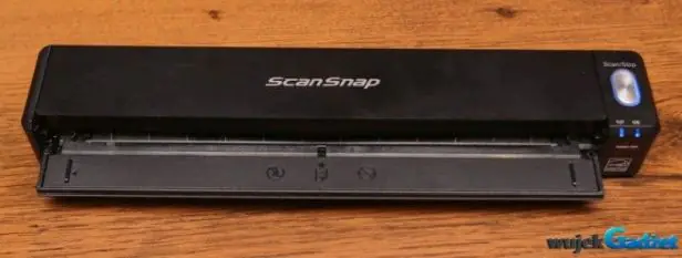 Fujitsu_ScanSnap_iX100_9