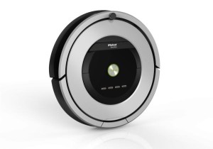 iRobot Roomba 886