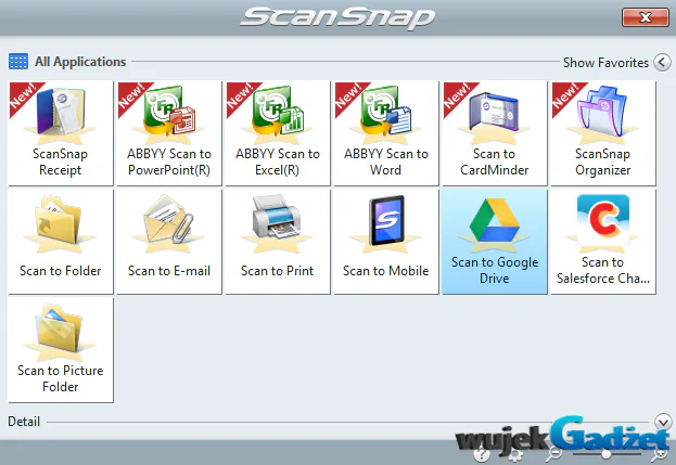 ScanSnap_iX100_screen_1