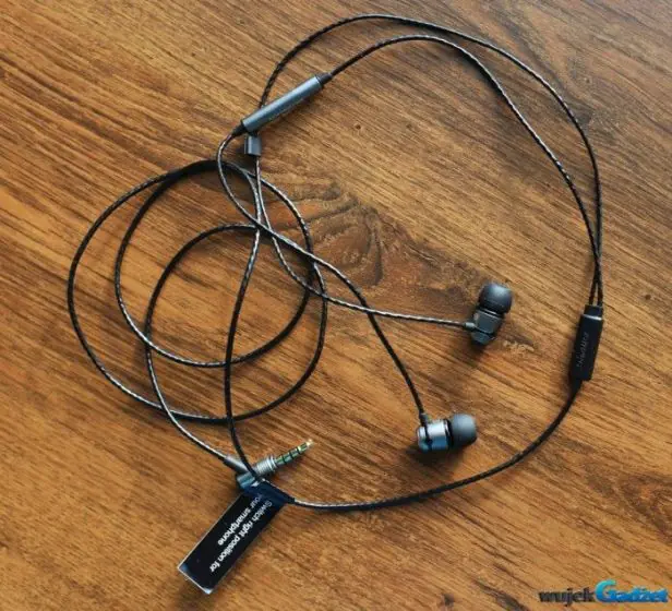 SoundMAGIC_E50S_10