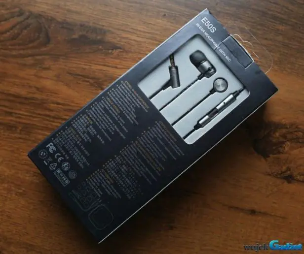 SoundMAGIC_E50S_2