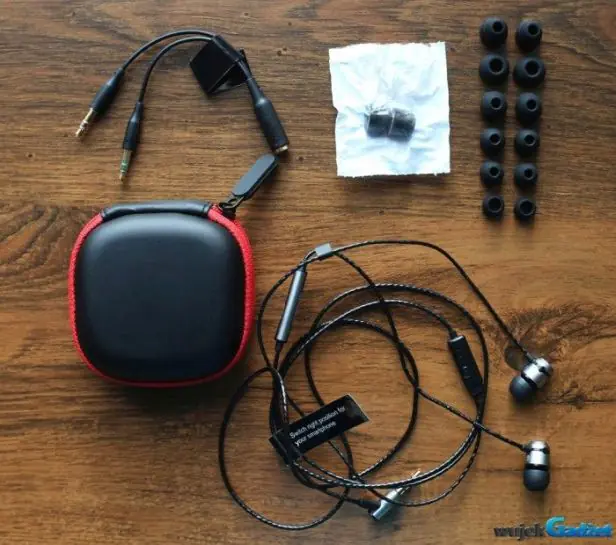 SoundMAGIC_E50S_3