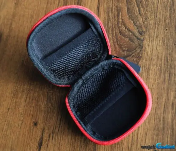SoundMAGIC_E50S_4