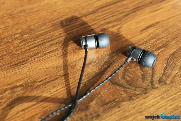 SoundMAGIC_E50S_5