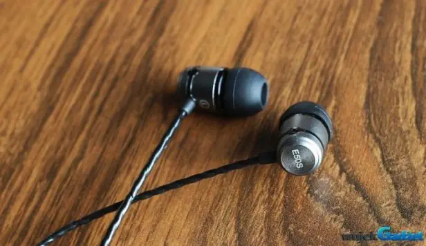 SoundMAGIC_E50S_6