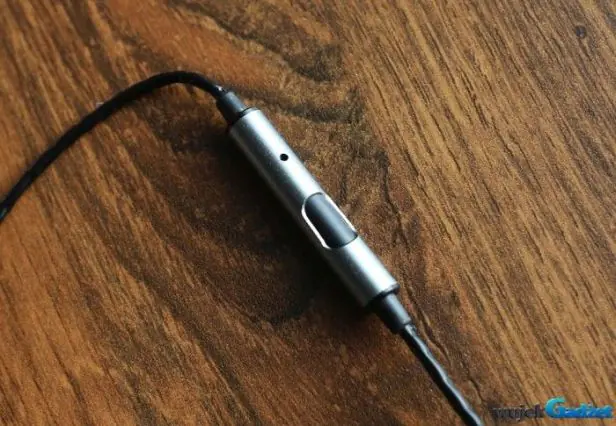 SoundMAGIC_E50S_7