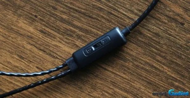 SoundMAGIC_E50S_8