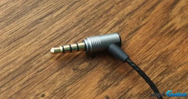 SoundMAGIC_E50S_9