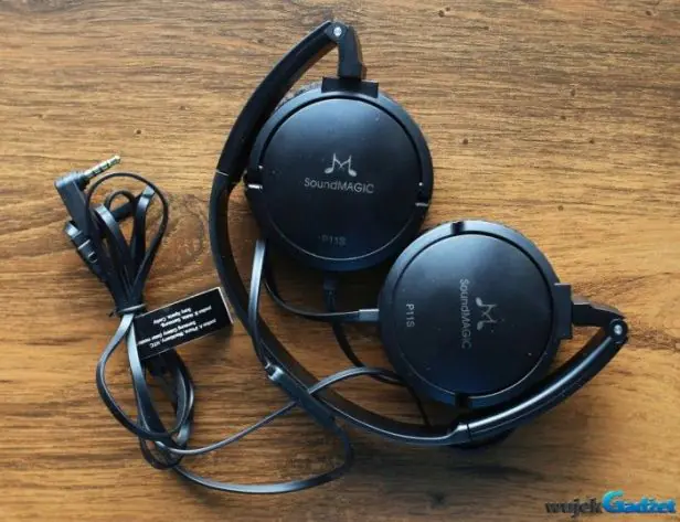 SoundMAGIC_P11S_2