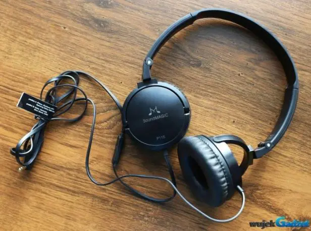 SoundMAGIC_P11S_3