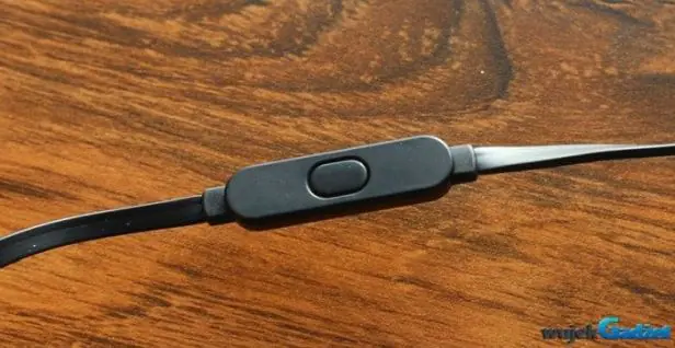 SoundMAGIC_P11S_5
