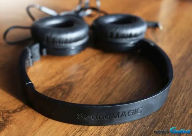 SoundMAGIC_P11S_6