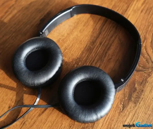 SoundMAGIC_P11S_7