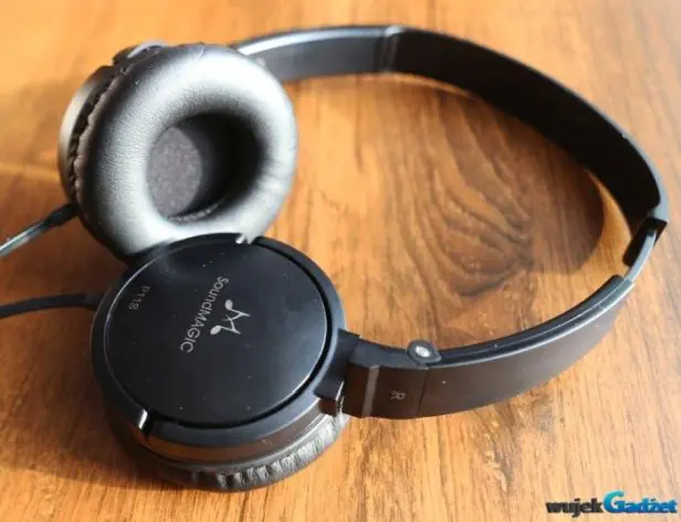 SoundMAGIC_P11S_9