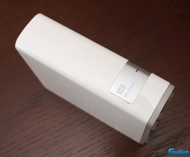WD_My_Cloud_5