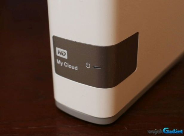WD_My_Cloud_7