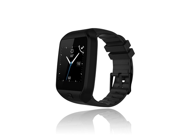 MyKronoz ZeTel – nowy synonim uniwersalnego smartwatcha