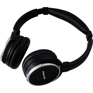 Bezprzewodowe słuchawki MXH-WL1000