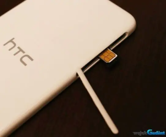 HTC_820_10