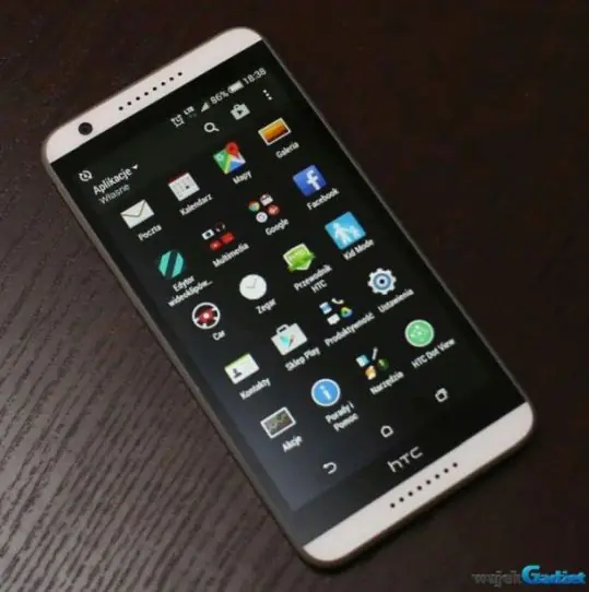HTC_820_12