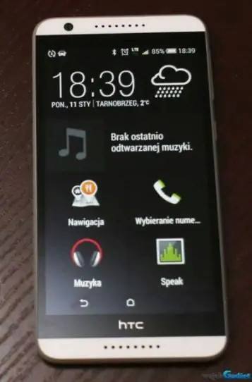 HTC_820_14