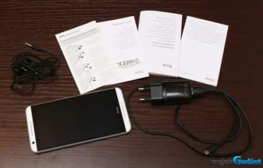 HTC_820_2